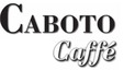 Caboto Caffè