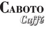 Caboto Caffè