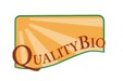 Quality Bio