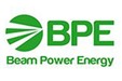 BPE Beam Power Energy