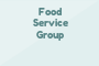 Food Service Group