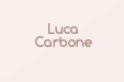 Luca Carbone