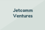 Jetcomm Ventures