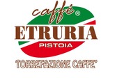 Caffè Etruria