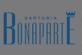 Sartoria Bonaparte