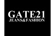 GATE21