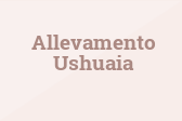 Allevamento Ushuaia