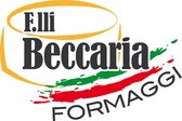 F.lli Beccaria