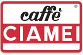 Caffè Ciamei