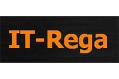 IT-Rega