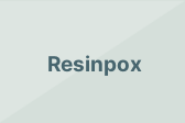 Resinpox