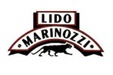 Lido Marinozzi