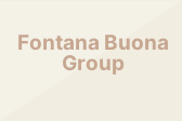 Fontana Buona Group