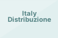 Italy Distribuzione