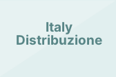 Italy Distribuzione