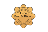 Carlo Dolci & biscotti