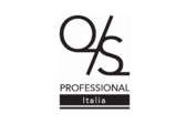 QS Professional Italia