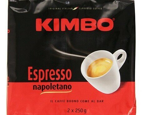 caffe-kimbo-espresso-napoletano-2x250-gr. 