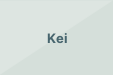 Kei