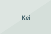 Kei