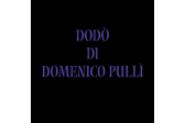 Dodò di Domenico Pullì