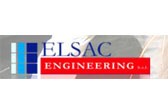 Elsac Engineering