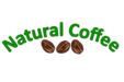 Natural Coffee di Angeloni Sergio & C.