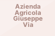 Azienda Agricola Giuseppe Via