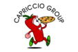 Capriccio Group