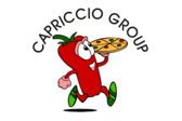 Capriccio Group