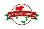 Italia Net Food