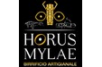 Horus Mylae