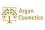 Argan Cosmetics