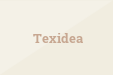 Texidea