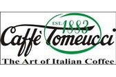 Caffè Tomeucci