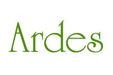 Ardes Cosmetic