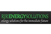 RJR Energy Solutions