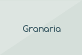 Granaria
