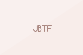 JBTF