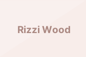  Rizzi Wood