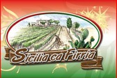 Sicilia ca Firria