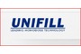 Unifill