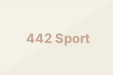 442 Sport