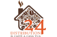 24 Distribution