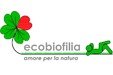 Ecobiofilia Società Agricola