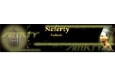 Neferty