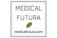 Medical Futura