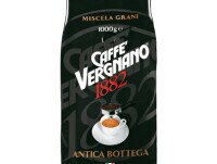 Caffè Macinato. Caffé Vergnano Caffé Vergnano Caffé Vergnano Caffé Vergnano Caffé Vergnano