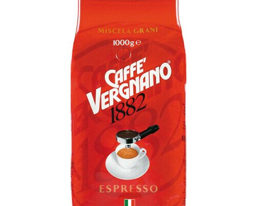 Caffé Vergnano. Caffé Vergnano Caffé Vergnano Caffé Vergnano Caffé Vergnano Caffé Vergnano