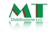 MT Distribuzione